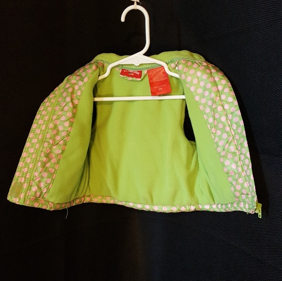 U.S. Polo Assn. | Puffer vest - Picture 4 of 5